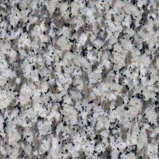 white-grey-granite