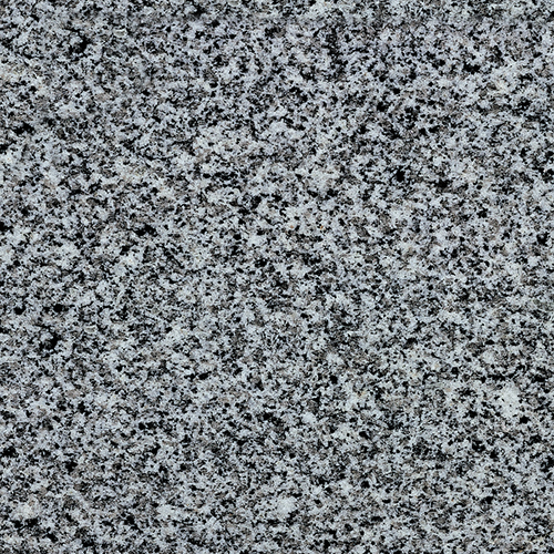 white-hongtang-granite-G614