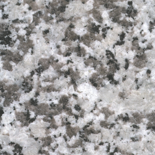 white-mountain-granite