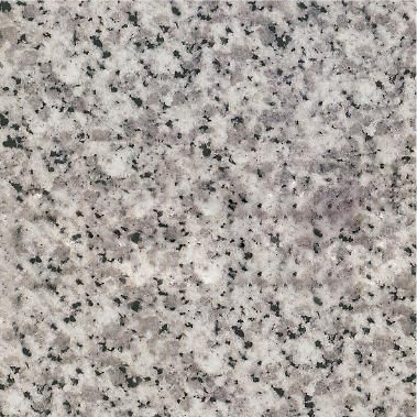 white-qingtou-granite