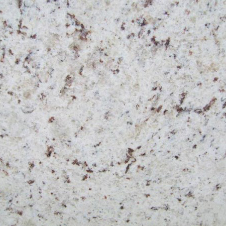 white-rose-granite