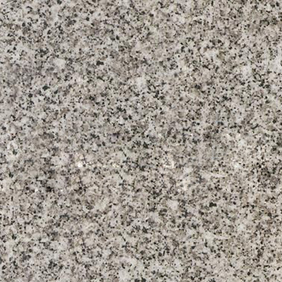 xiaocuo-white-granite