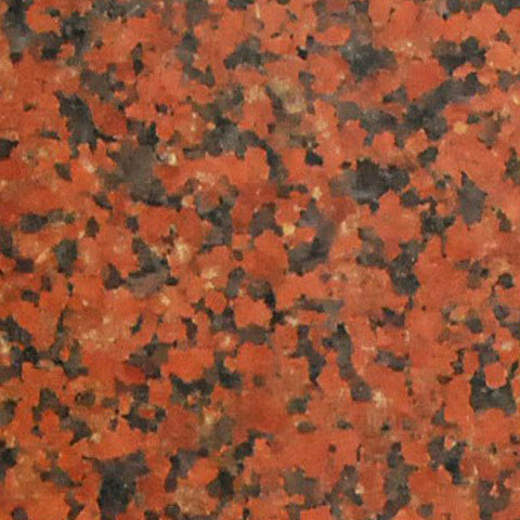 xinjiang-red-granite
