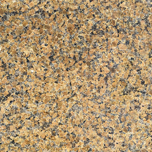 yellow-daisy-granite