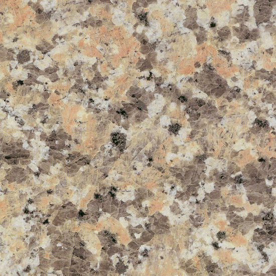 yellow-rose-granite