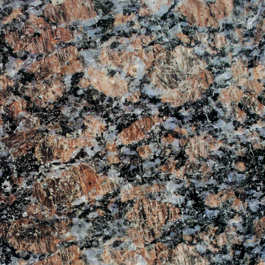 zaphipe-blue-granite