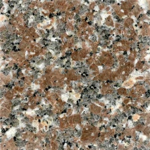 zhangpu-red-liesina-granite